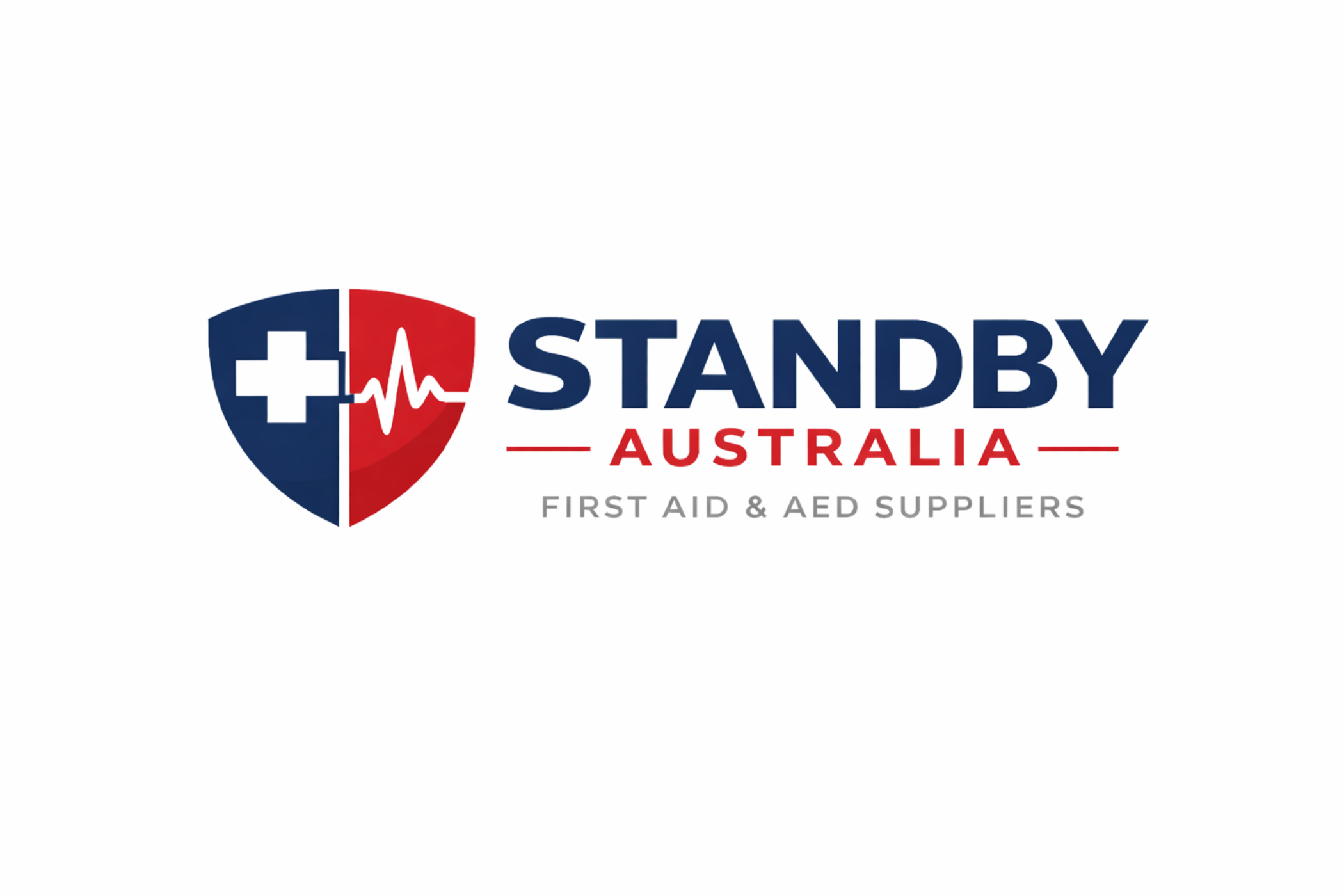 Standby Australia